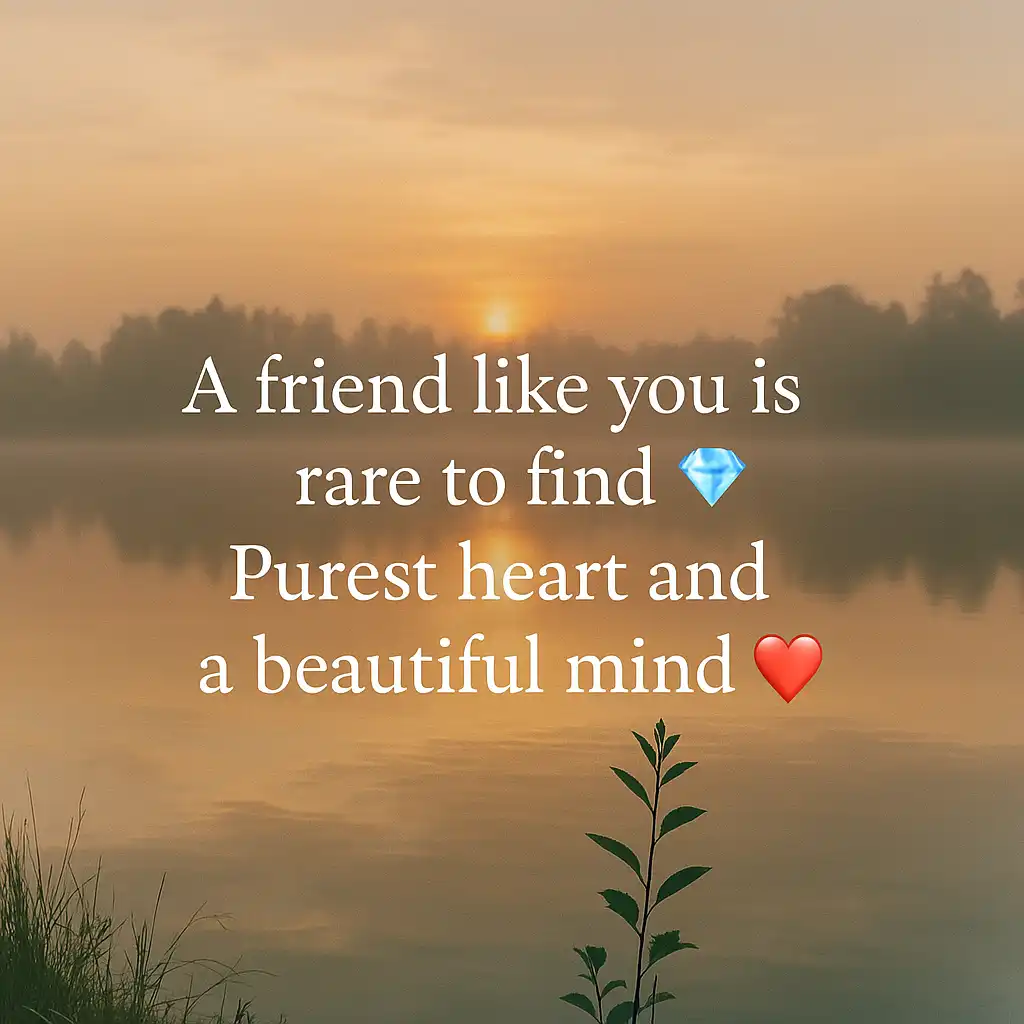 Best Friend Shayari in English For Love, Joy, Sadness and Birthday 3 2 line shayari in english for friend