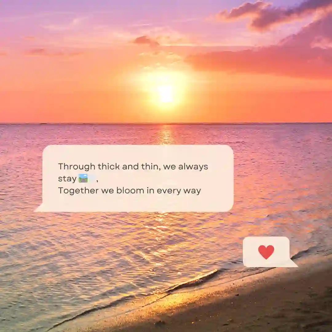 2 Line Heart Touching Love Shayari in English to Impress Lovers 17 Syari in english