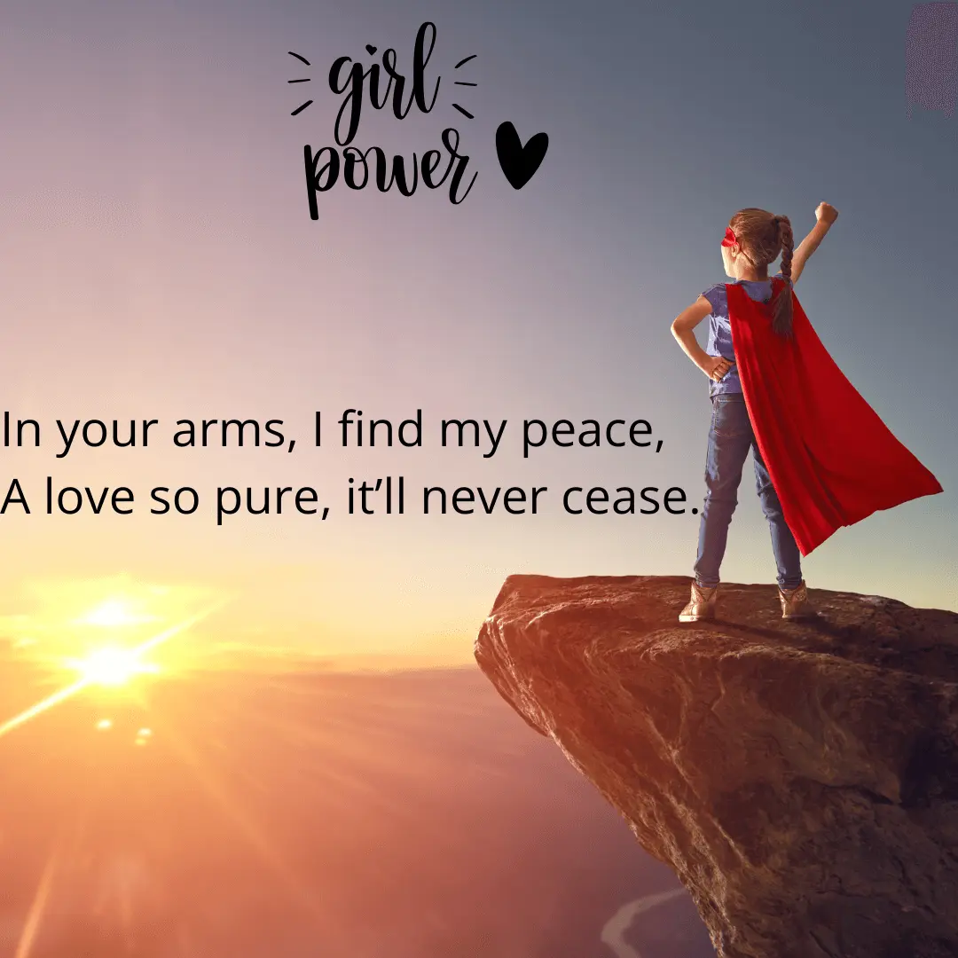 2 Line Heart Touching Love Shayari in English to Impress Lovers 4 shayari in english for girls