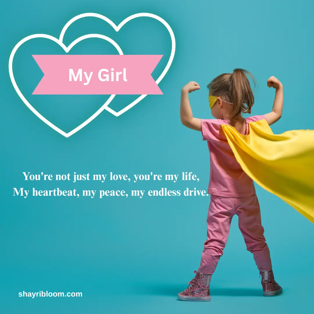 2 Line Heart Touching Love Shayari in English to Impress Lovers 5 2 line love shayari in english 3