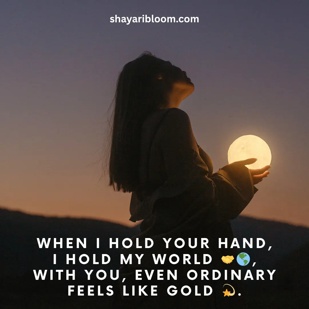 2 Line Heart Touching Love Shayari in English to Impress Lovers 11 love shayari in english
