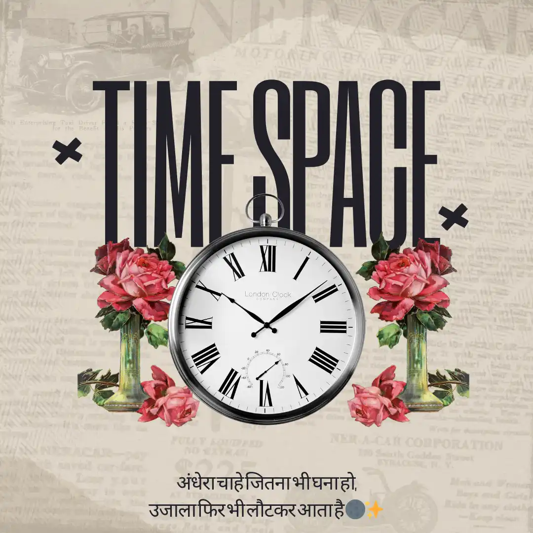 वक़्त का खेल – Shayari on Time in Hindi For Change Your Life 8 Shayari on Time in Hindi