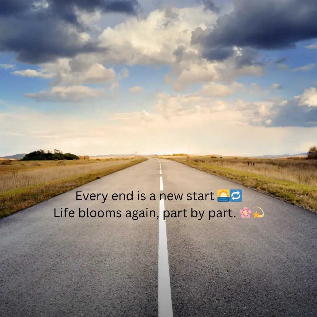 English Shayari On Life For Love One To Inspiring The Movements 3 English Shayari On Life