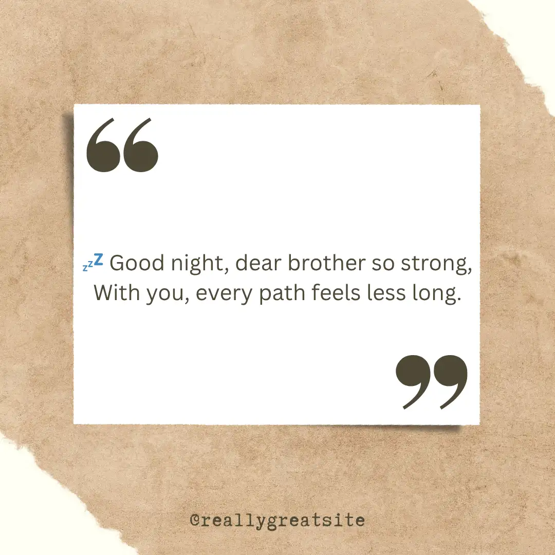Romantic Good Night Shayari and Quotes in English For Sweet Dreams 17 Good Night Shayari in English