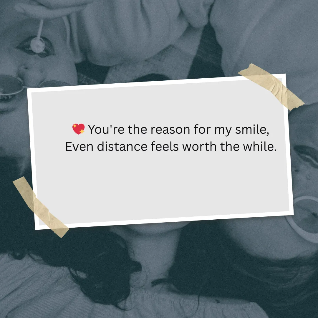 Romantic Good Night Shayari and Quotes in English For Sweet Dreams 25 Good Night Shayari in English