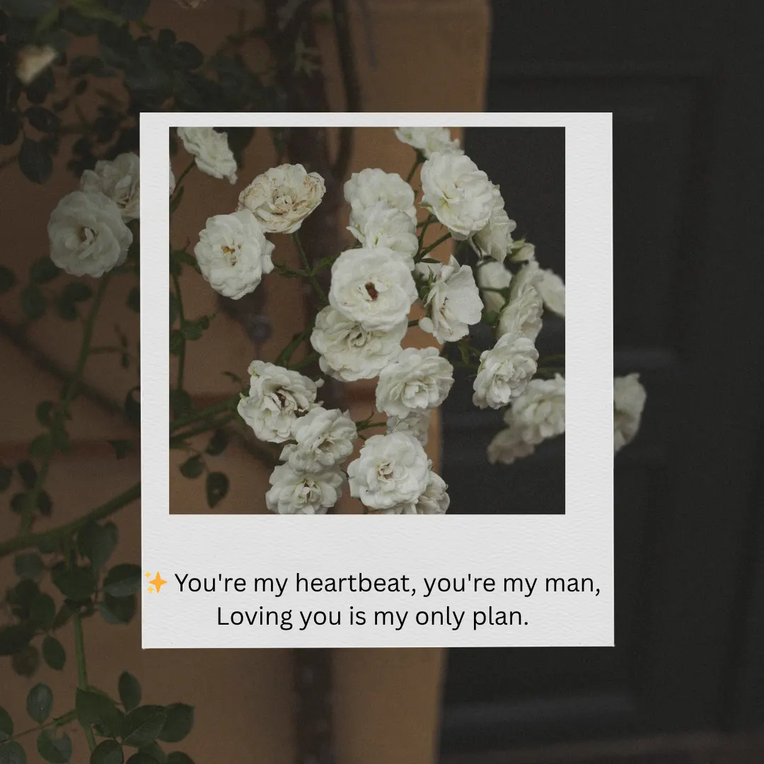 Romantic Good Night Shayari and Quotes in English For Sweet Dreams 26 Good Night Shayari in English