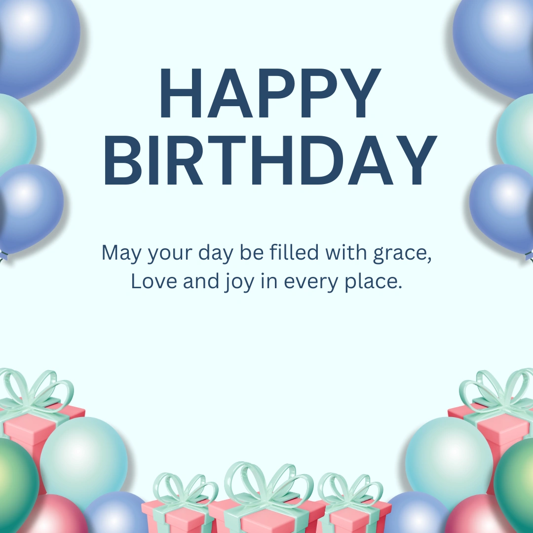Birthday Wishes Shayari and SMS in English To Give Surprise to FnF 4 birthday wishes shayari in english