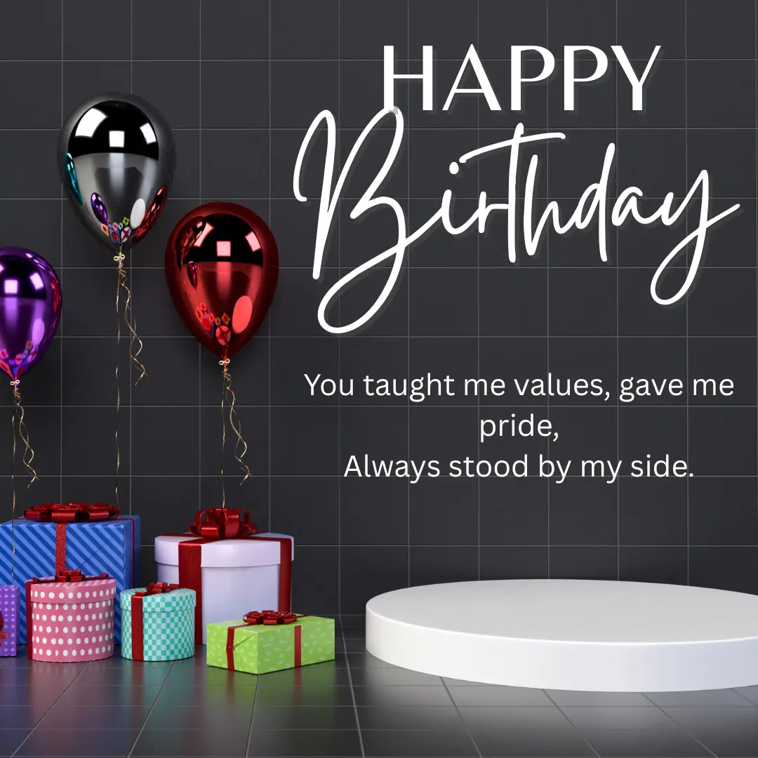 Birthday Wishes Shayari and SMS in English To Give Surprise to FnF 5 birthday wishes shayari in english