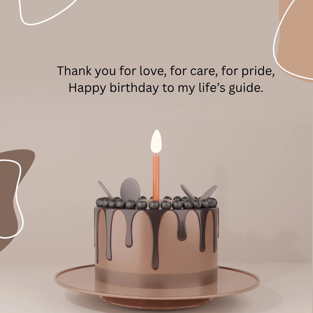 Birthday Wishes Shayari and SMS in English To Give Surprise to FnF 6 birthday wishes shayari in english