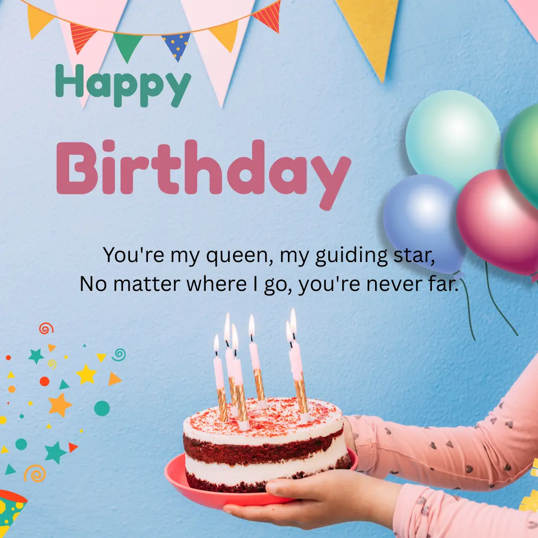 Birthday Wishes Shayari and SMS in English To Give Surprise to FnF 7 birthday wishes shayari in english