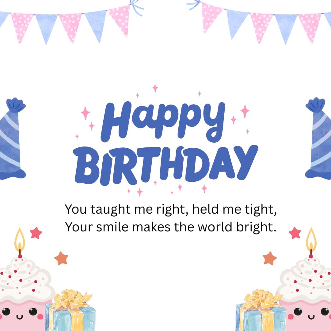Birthday Wishes Shayari and SMS in English To Give Surprise to FnF 8 birthday wishes shayari in english