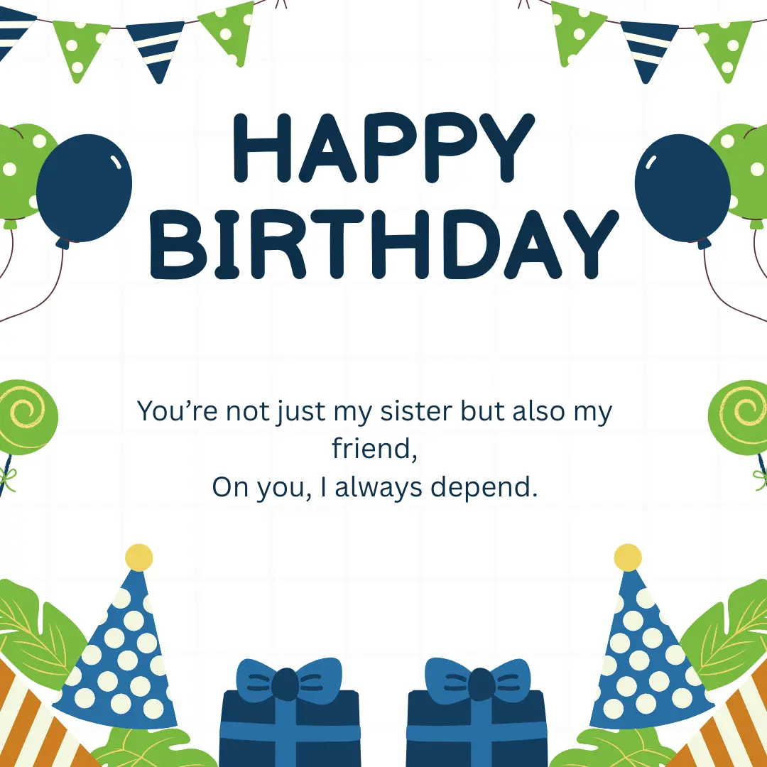 Birthday Wishes Shayari and SMS in English To Give Surprise to FnF 9 birthday wishes shayari in english