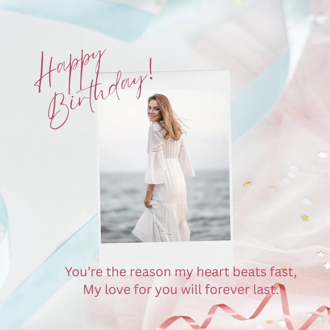 Birthday Wishes Shayari and SMS in English To Give Surprise to FnF 16 birthday wishes shayari in english
