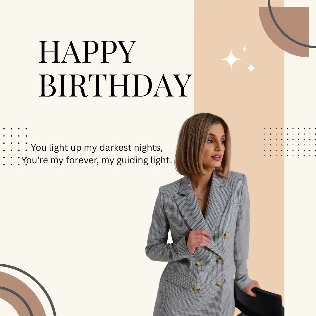 Birthday Wishes Shayari and SMS in English To Give Surprise to FnF 18 birthday wishes shayari in english