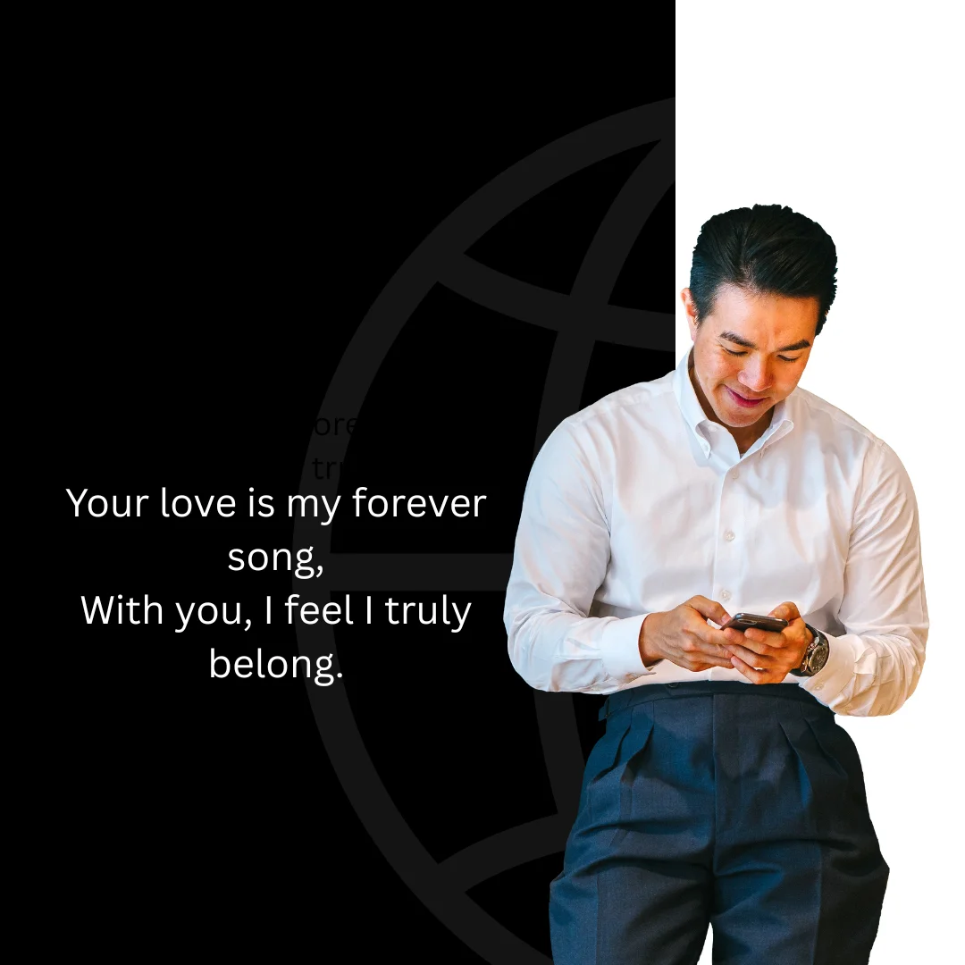 Birthday Wishes Shayari and SMS in English To Give Surprise to FnF 20 birthday wishes shayari in english