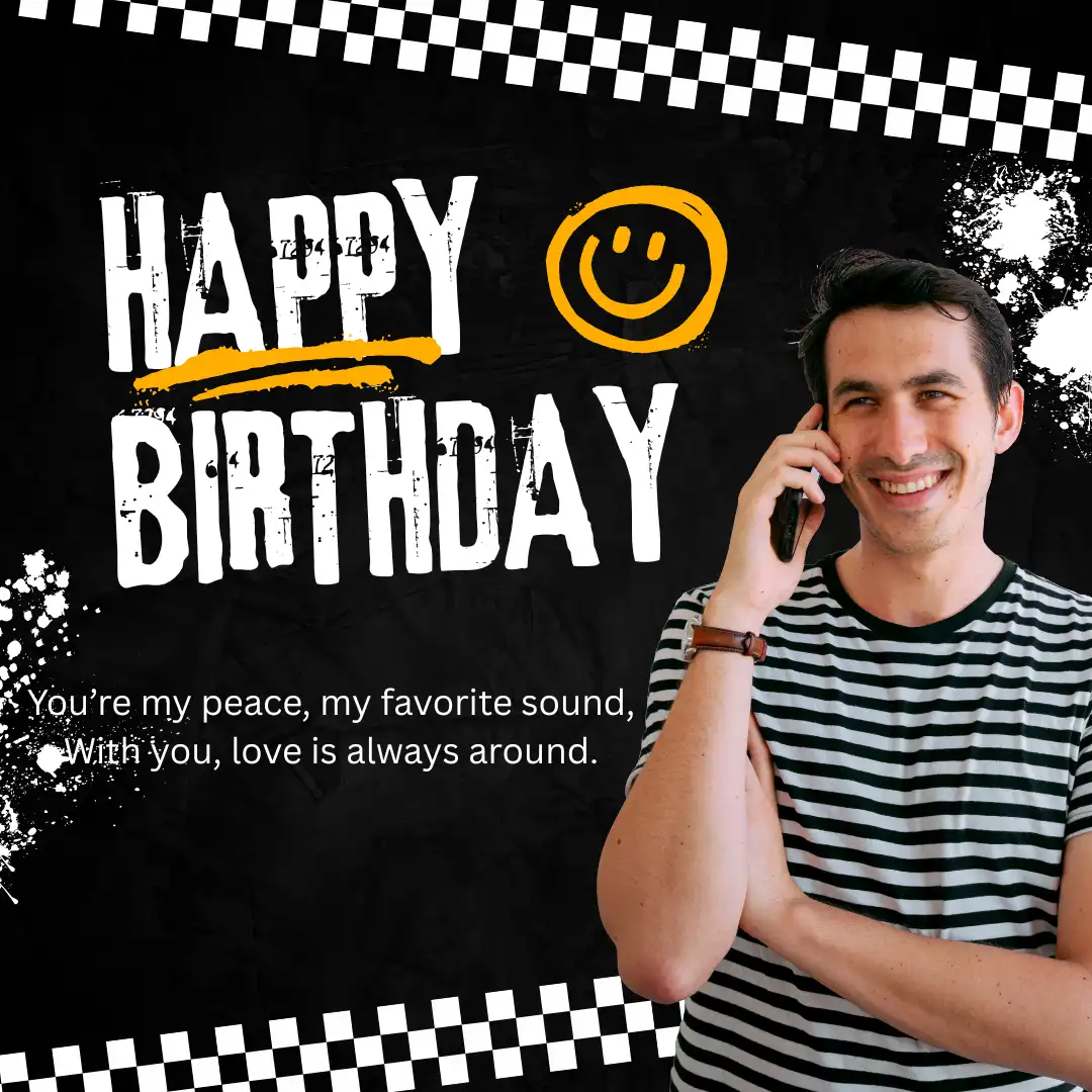 Birthday Wishes Shayari and SMS in English To Give Surprise to FnF 21 birthday wishes shayari in english