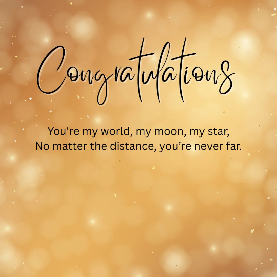 Birthday Wishes Shayari and SMS in English To Give Surprise to FnF 22 birthday wishes shayari in english