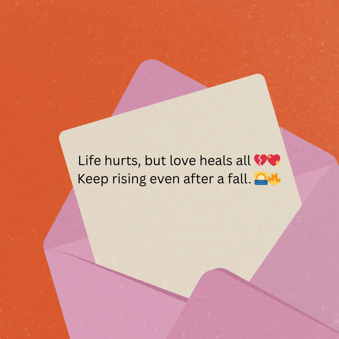English Shayari On Life For Love One To Inspiring The Movements 5 English Shayari On Life