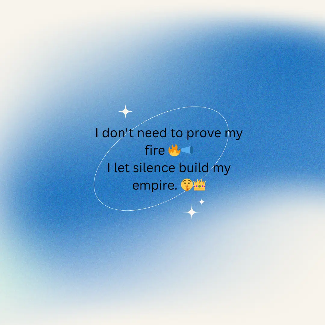 English Shayari On Life For Love One To Inspiring The Movements 9 English Shayari On Life