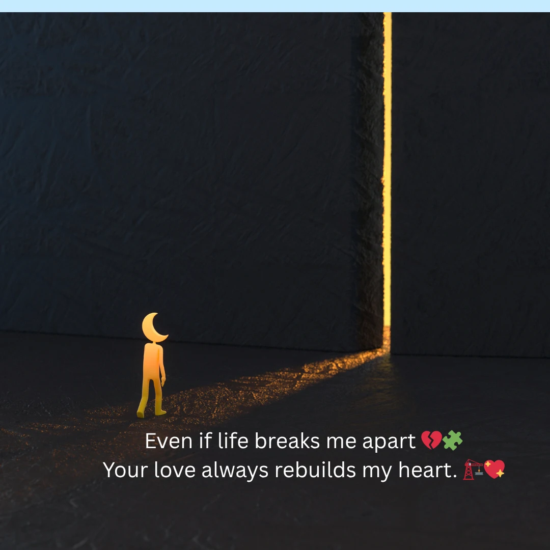 English Shayari On Life For Love One To Inspiring The Movements 12 English Shayari On Life