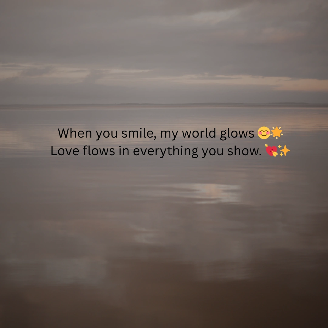 English Shayari On Life For Love One To Inspiring The Movements 13 English Shayari On Life
