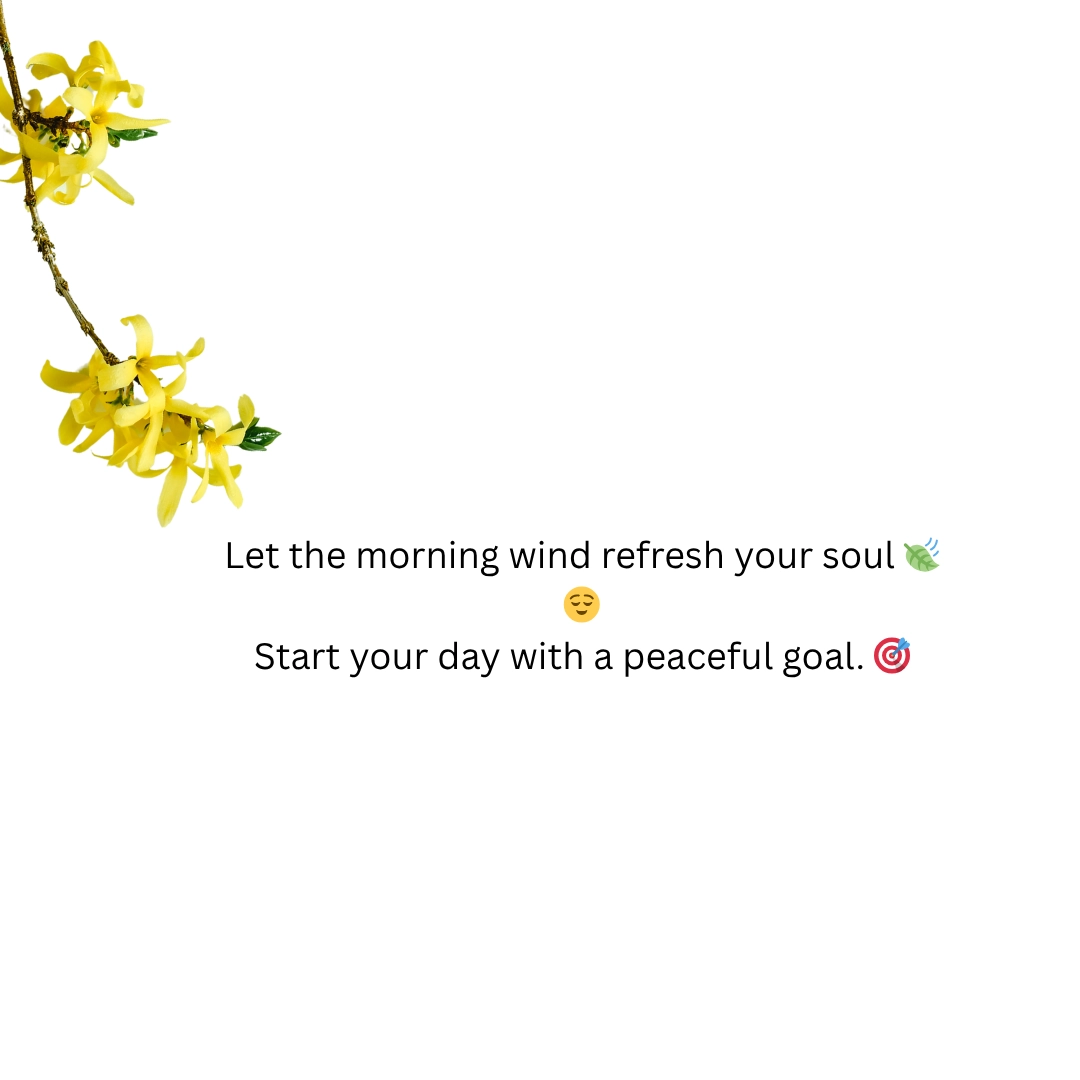 Romantic Good Morning Shayari in English to Impres Girlfriend 2 Good Morning Shayari in English