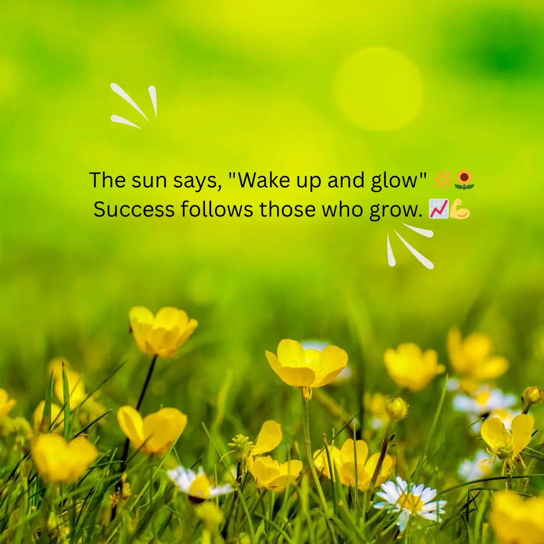 Romantic Good Morning Shayari in English to Impres Girlfriend 3 Good Morning Shayari in English