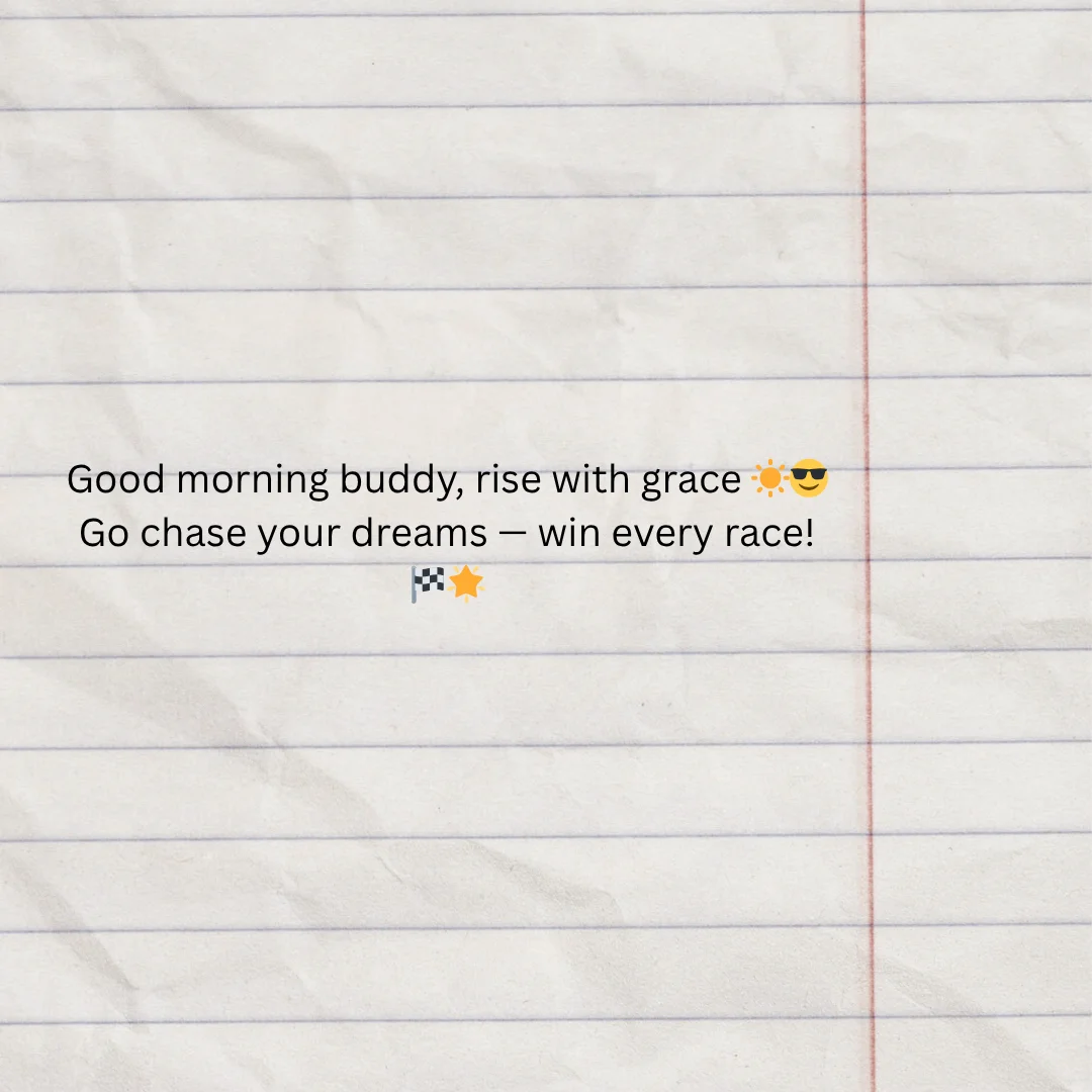 Romantic Good Morning Shayari in English to Impres Girlfriend 6 Good Morning Shayari in English