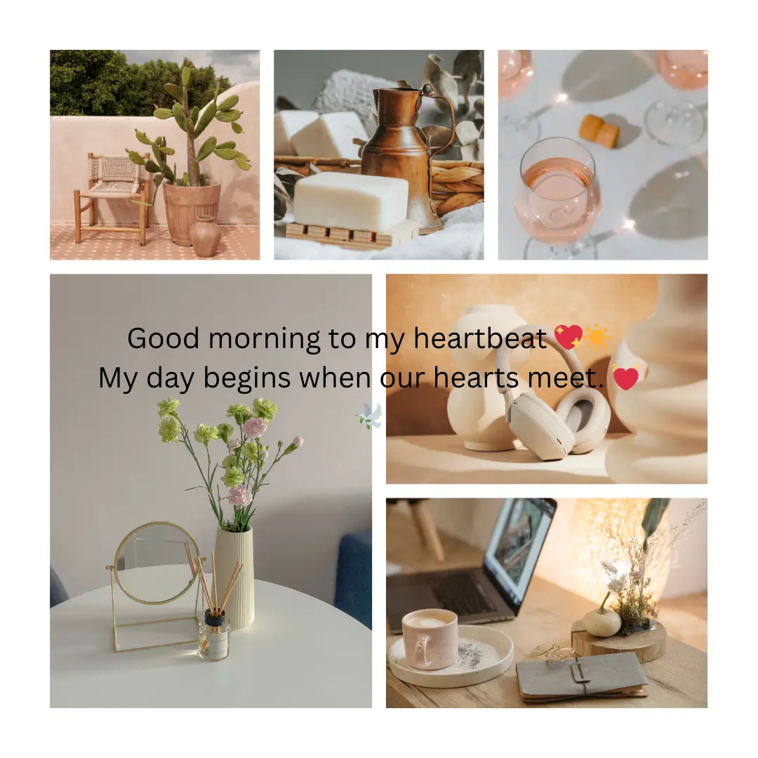 Romantic Good Morning Shayari in English to Impres Girlfriend 9 Good Morning Shayari in English