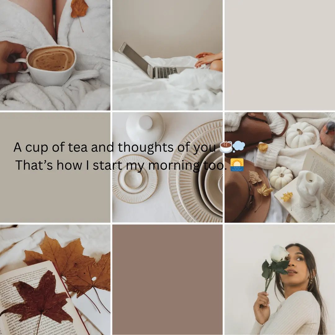 Romantic Good Morning Shayari in English to Impres Girlfriend 10 Good Morning Shayari in English