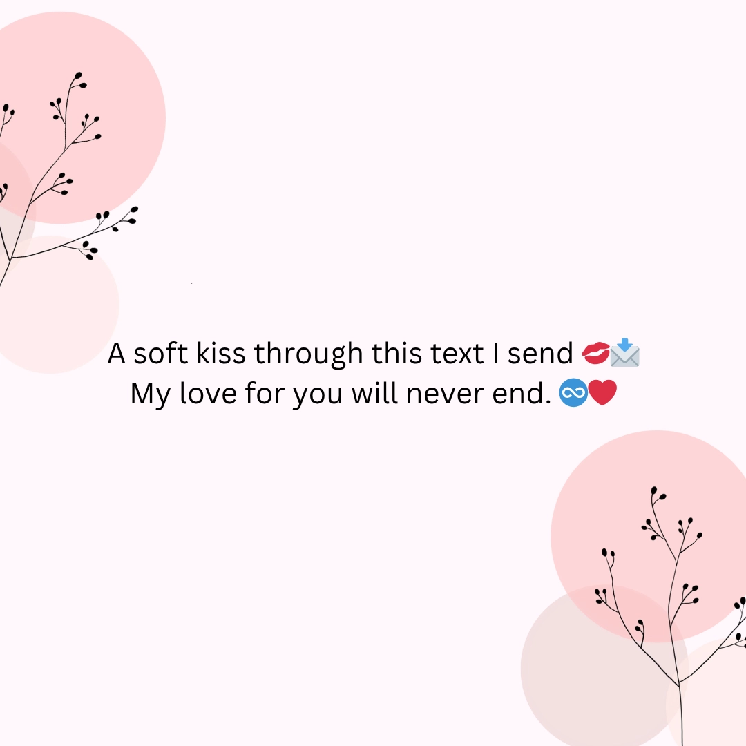 Romantic Good Morning Shayari in English to Impres Girlfriend 21 Good Morning Shayari in English