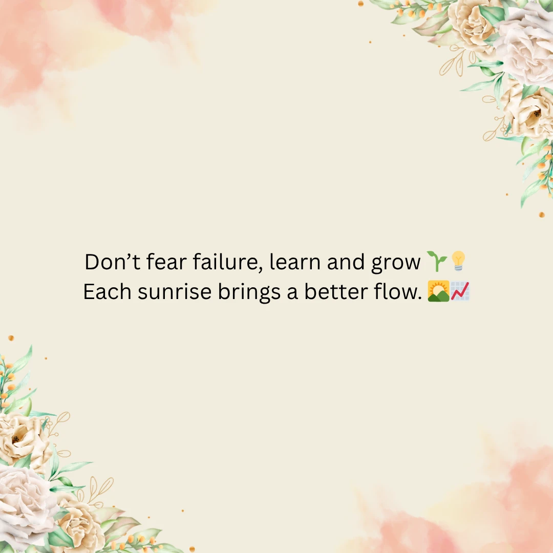 Romantic Good Morning Shayari in English to Impres Girlfriend 23 Good Morning Shayari in English