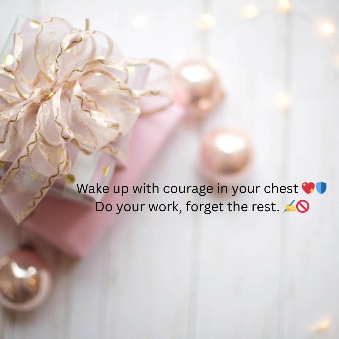 Romantic Good Morning Shayari in English to Impres Girlfriend 24 Good Morning Shayari in English