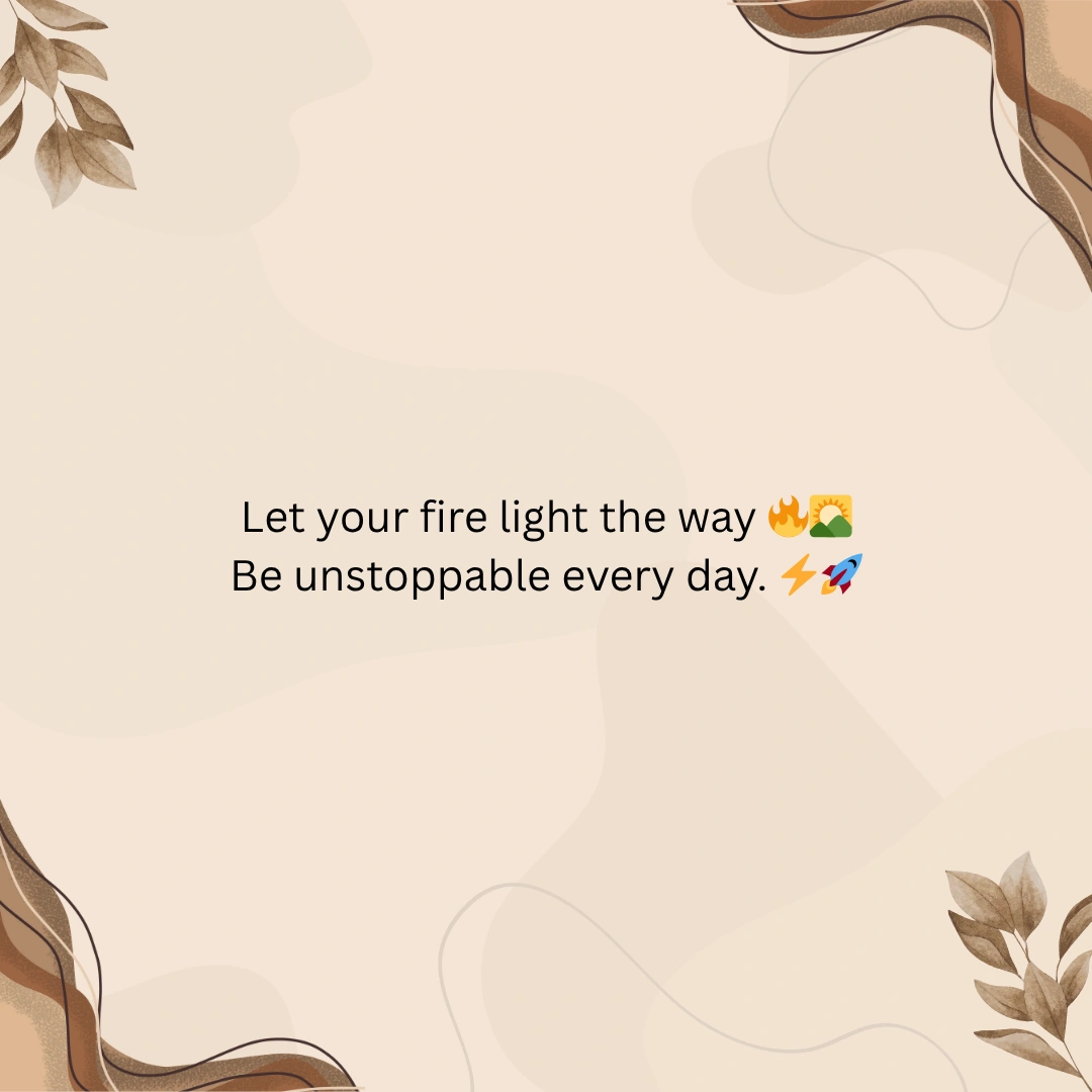 Romantic Good Morning Shayari in English to Impres Girlfriend 25 Good Morning Shayari in English