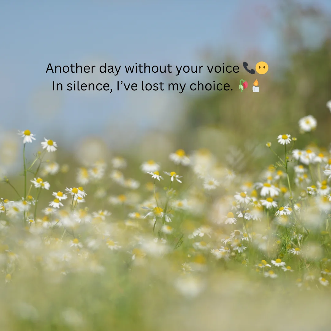 Romantic Good Morning Shayari in English to Impres Girlfriend 28 Good Morning Shayari in English