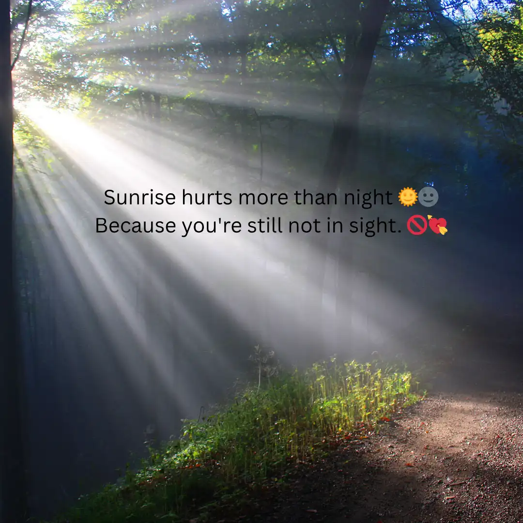 Romantic Good Morning Shayari in English to Impres Girlfriend 29 Good Morning Shayari in English