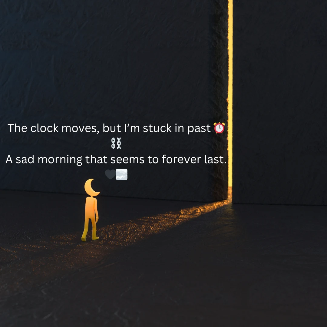 Romantic Good Morning Shayari in English to Impres Girlfriend 30 Good Morning Shayari in English