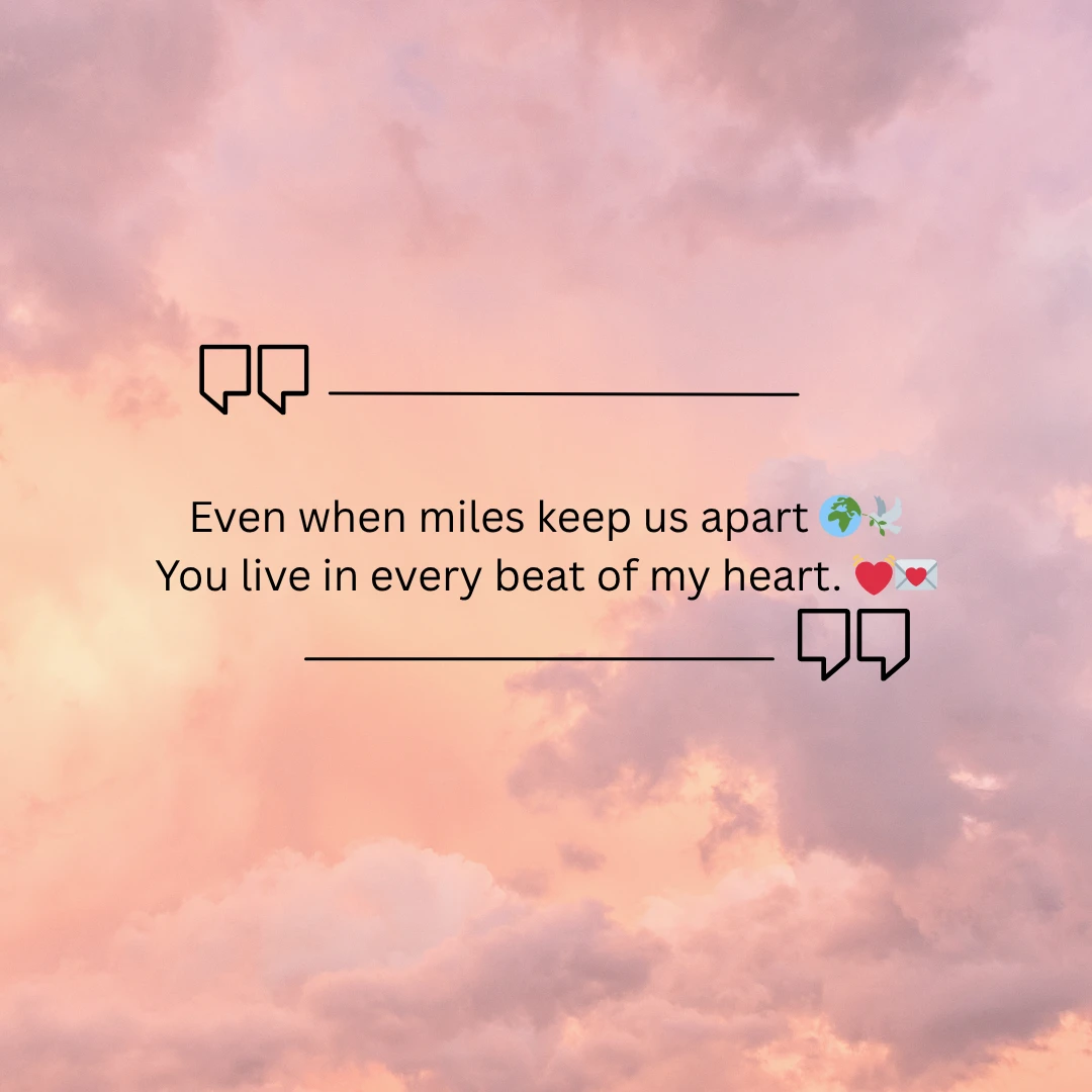 Romantic Good Morning Shayari in English to Impres Girlfriend 34 Good Morning Shayari in English