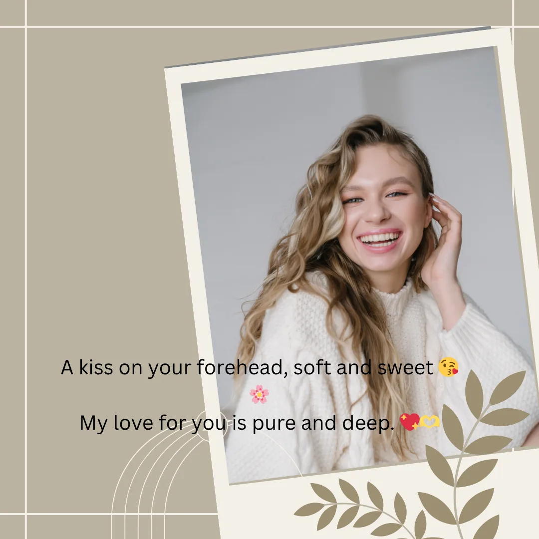 Romantic Good Morning Shayari in English to Impres Girlfriend 36 Good Morning Shayari in English