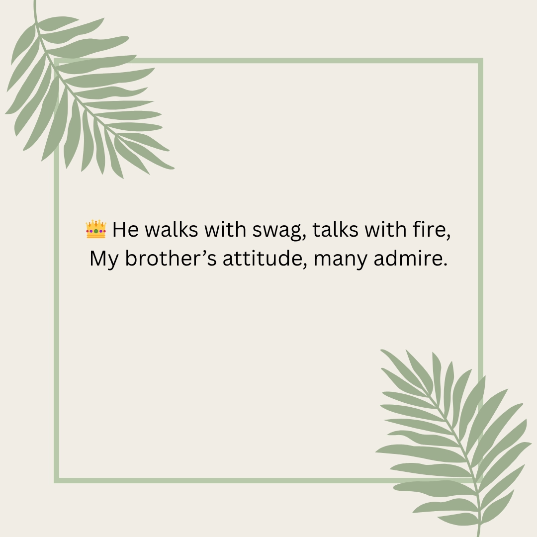 Attitude Shayari and Quotes in English Share Your Value to Others 5 Attitude Shayari and Quotes in English