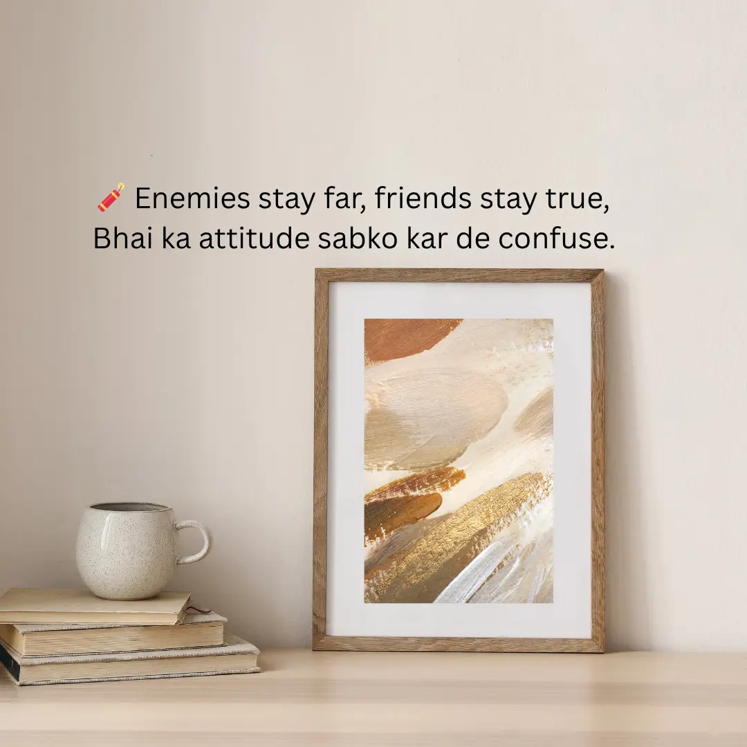 Attitude Shayari and Quotes in English Share Your Value to Others 7 Attitude Shayari and Quotes in English