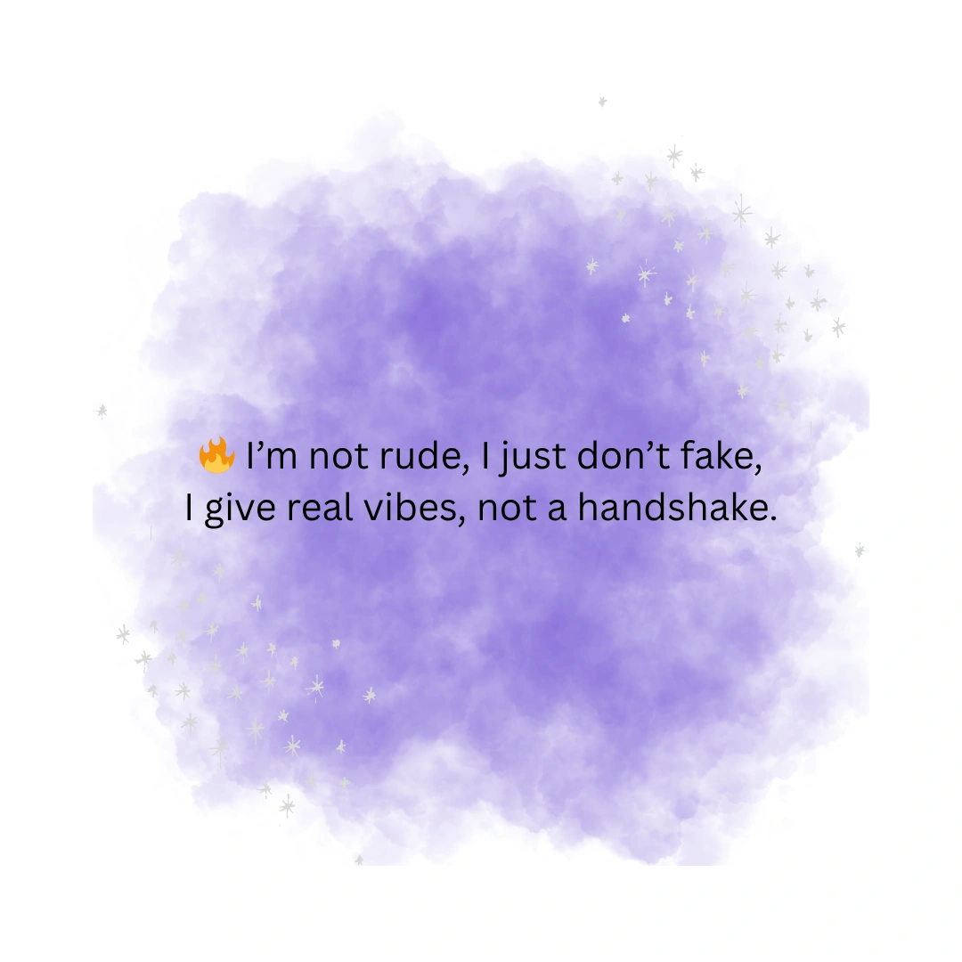 Attitude Shayari and Quotes in English Share Your Value to Others 13 Attitude Shayari and Quotes in English