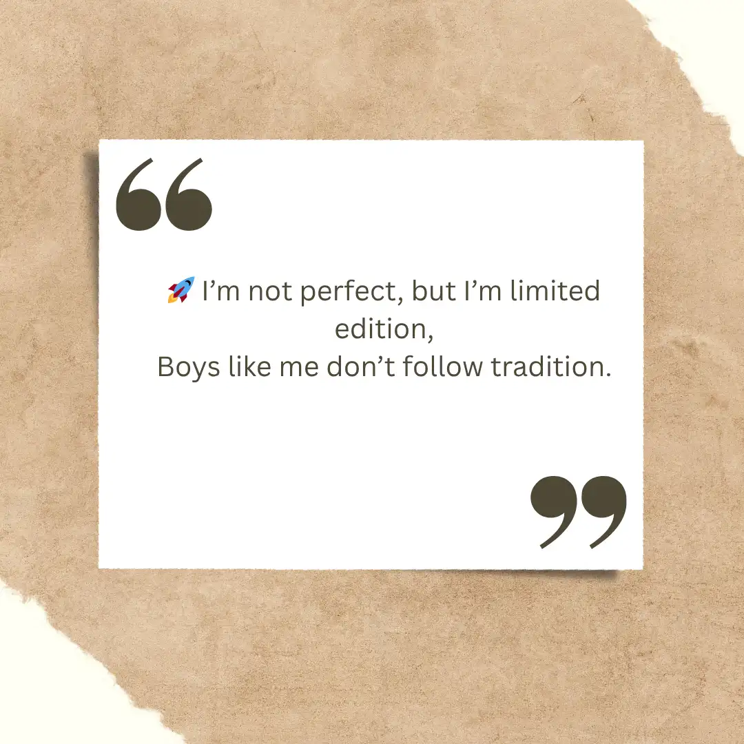 Attitude Shayari and Quotes in English Share Your Value to Others 14 Attitude Shayari and Quotes in English