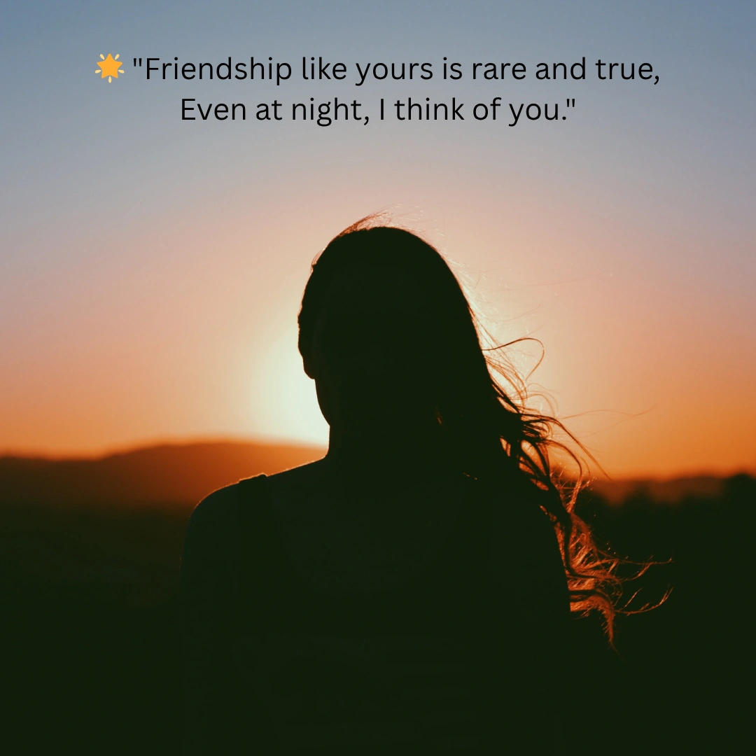 Romantic Good Night Shayari and Quotes in English For Sweet Dreams 5 Good Night Shayari in English