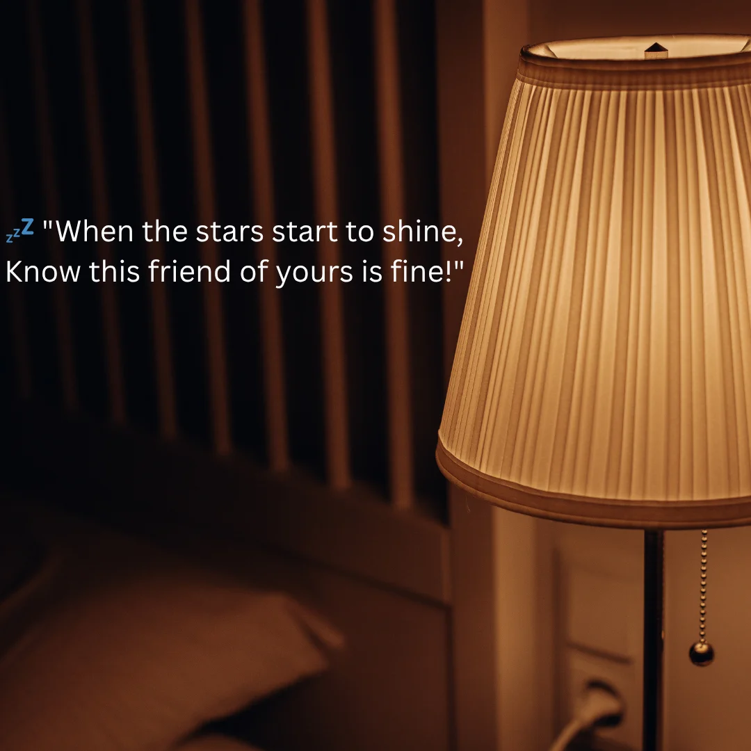 Romantic Good Night Shayari and Quotes in English For Sweet Dreams 6 Good Night Shayari in English