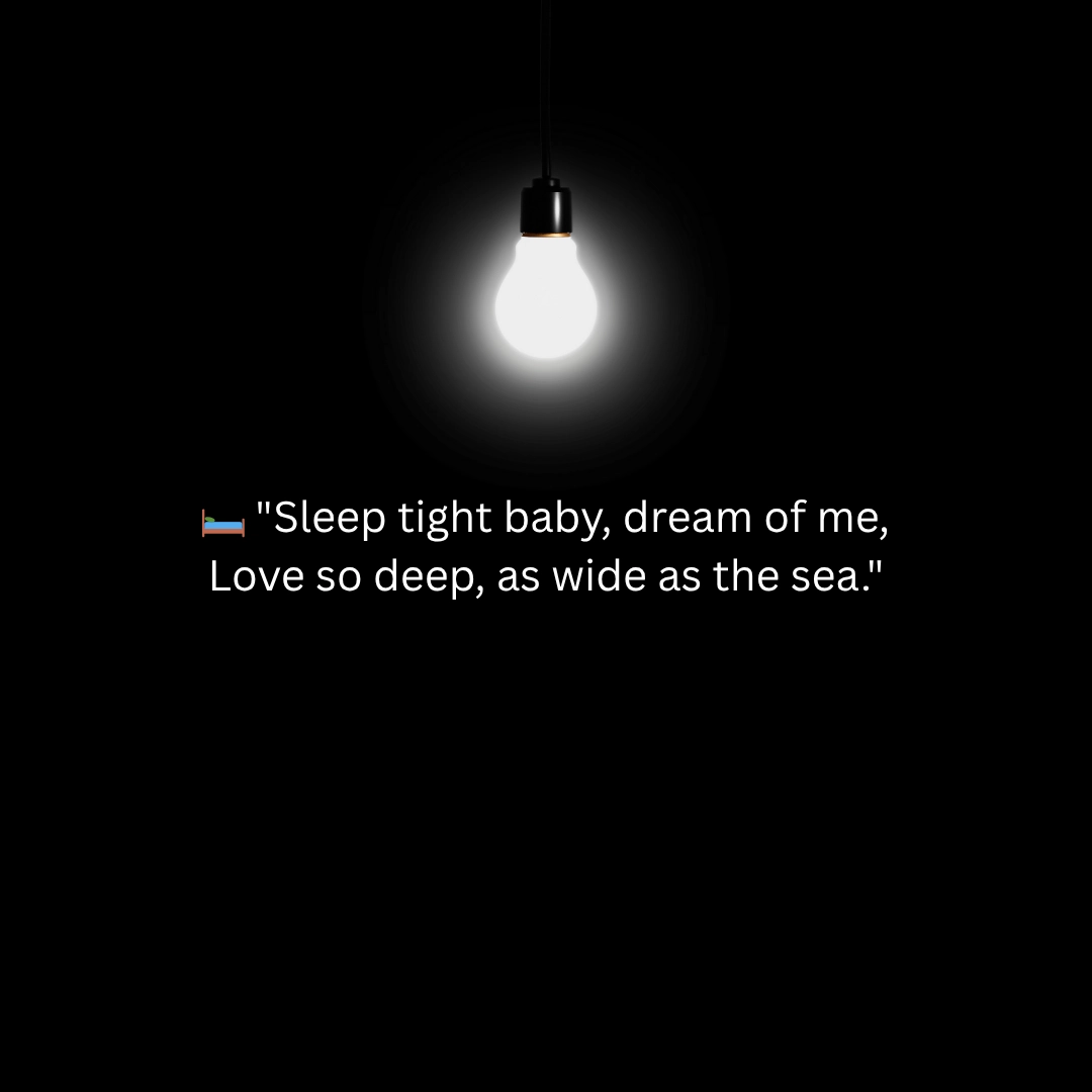 Romantic Good Night Shayari and Quotes in English For Sweet Dreams 10 Good Night Shayari in English