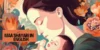 Maa Shayari in English - Share Your Mother Love With Other - Post Thumbnail