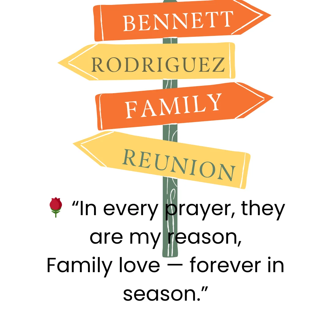 Family Quotes and Shayari in English to Share With Your Relatives 6 Family Shayari in English