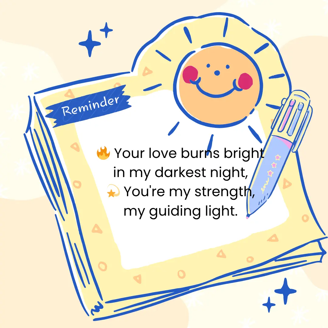 Unique Quotes & Shayari for Boyfriend in English - Tell Here How Much You Love Him 2 Shayari for Boyfriend in English