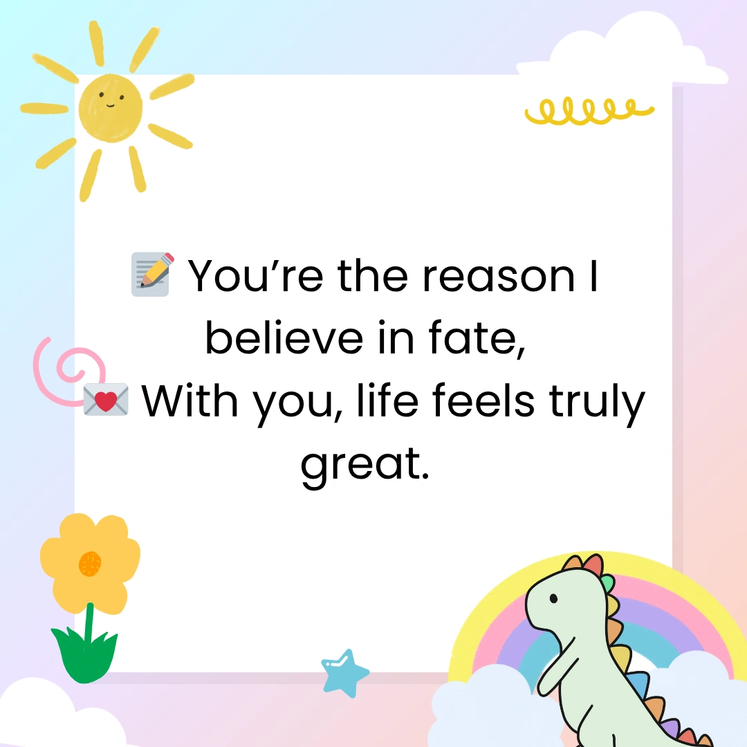 Unique Quotes & Shayari for Boyfriend in English - Tell Here How Much You Love Him 3 Shayari for Boyfriend in English